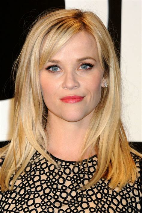 reese witherspoon boobs|Reese Witherspoon’s Measurements: Bra Size, Height, Weight。